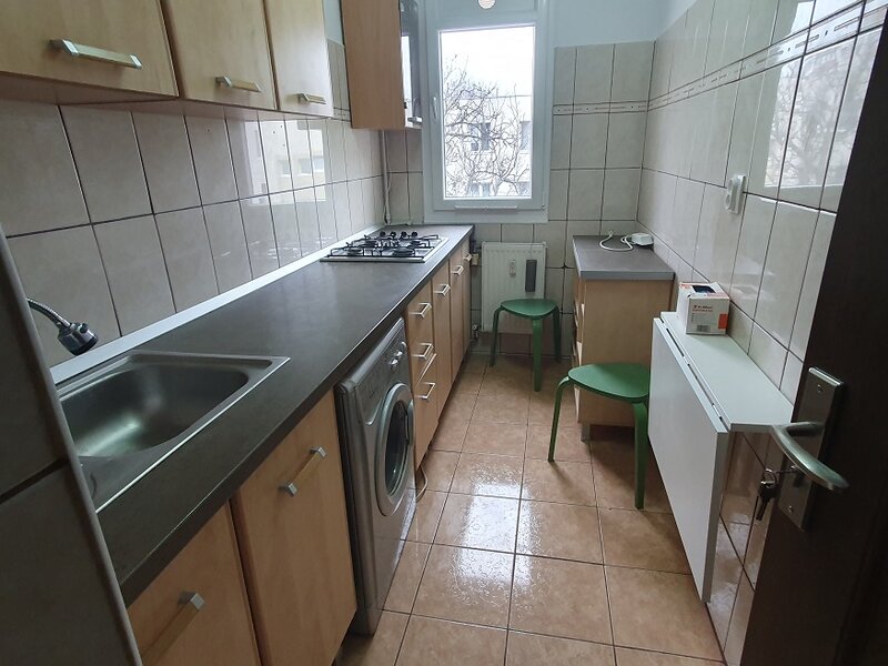 Piata Sudului, Obregia,