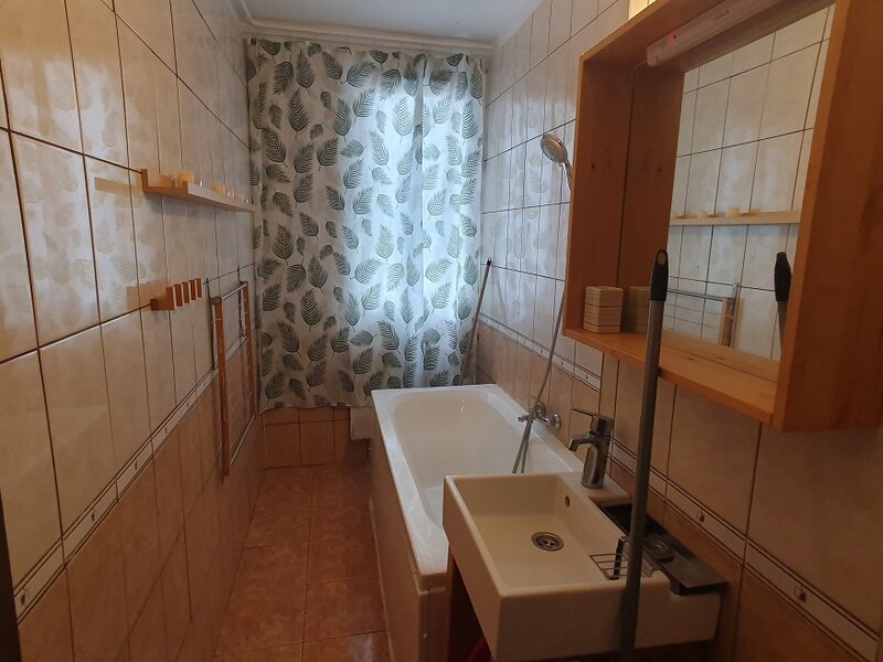 Piata Sudului, Obregia,