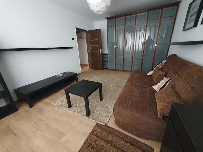 Piata Sudului, Obregia,