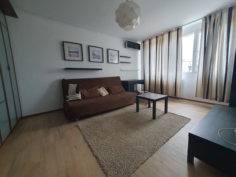 Piata Sudului, Obregia,