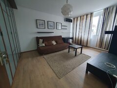 Piata Sudului, Obregia