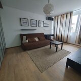 Piata Sudului, Obregia